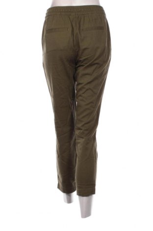 Dámske nohavice Gap, Veľkosť S, Farba Zelená, Cena  35,05 €