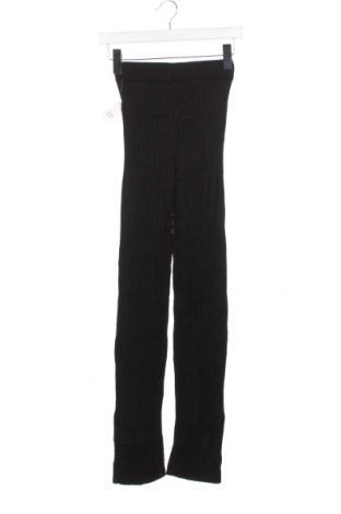 Pantaloni de femei Gap, Mărime XXS, Culoare Negru, Preț 35,79 Lei