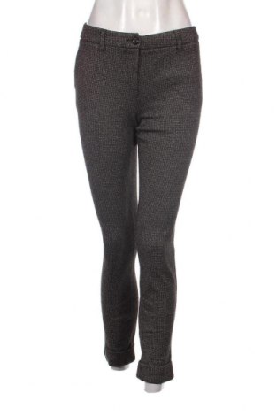 Γυναικείο παντελόνι Gigue, Μέγεθος M, Χρώμα Πολύχρωμο, Τιμή 2,52 €