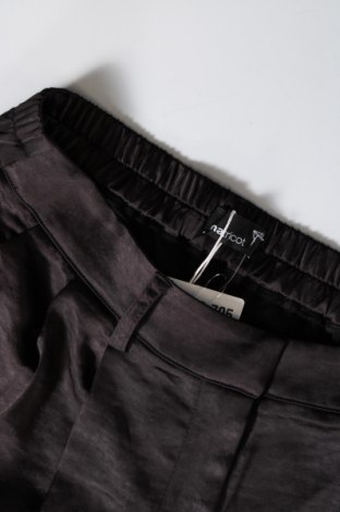 Дамски панталон Gina Tricot, Размер M, Цвят Черен, Цена 13,50 лв.