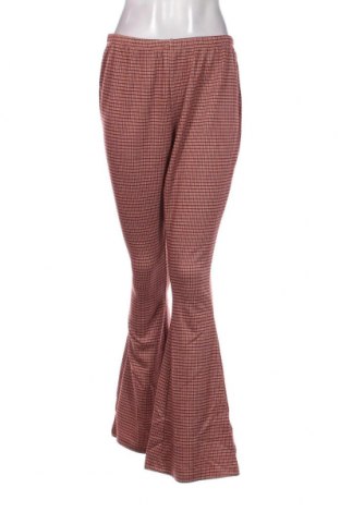 Dámské kalhoty  Glamorous, Velikost L, Barva Vícebarevné, Cena  151,00 Kč