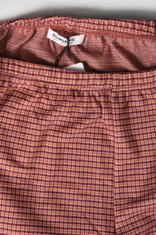 Γυναικείο παντελόνι Glamorous, Μέγεθος L, Χρώμα Πολύχρωμο, Τιμή 5,38 €