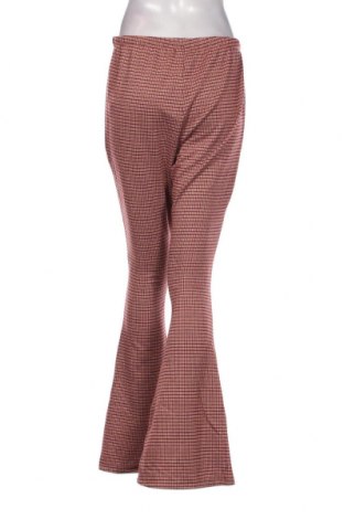 Дамски панталон Glamorous, Размер M, Цвят Многоцветен, Цена 9,57 лв.