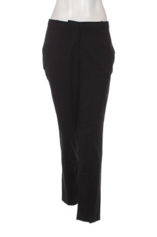 Γυναικείο παντελόνι H&M, Μέγεθος L, Χρώμα Μαύρο, Τιμή 4,49 €