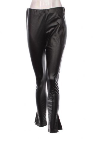 Γυναικείο παντελόνι Haily`s, Μέγεθος L, Χρώμα Μαύρο, Τιμή 5,38 €