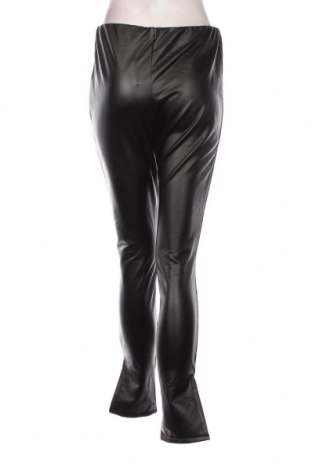 Pantaloni de femei Haily`s, Mărime L, Culoare Negru, Preț 25,76 Lei