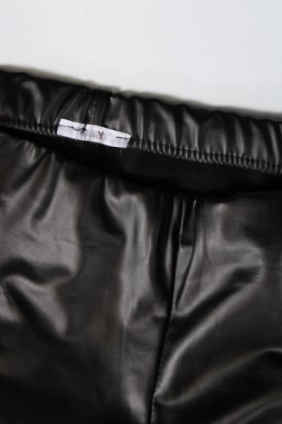 Γυναικείο παντελόνι Haily`s, Μέγεθος L, Χρώμα Μαύρο, Τιμή 4,93 €