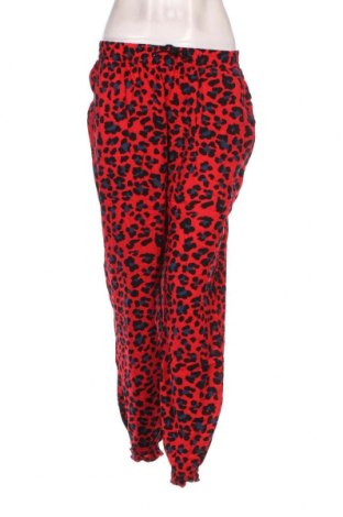 Pantaloni de femei Haily`s, Mărime S, Culoare Multicolor, Preț 34,34 Lei