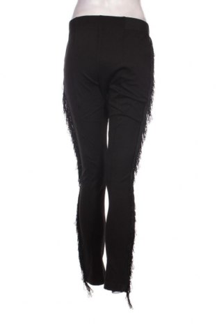 Pantaloni de femei Heine, Mărime M, Culoare Negru, Preț 22,89 Lei