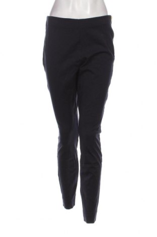 Дамски панталон Holly & Whyte By Lindex, Размер L, Цвят Син, Цена 14,26 лв.
