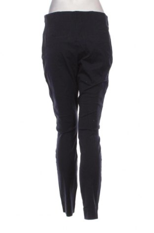 Дамски панталон Holly & Whyte By Lindex, Размер L, Цвят Син, Цена 46,00 лв.