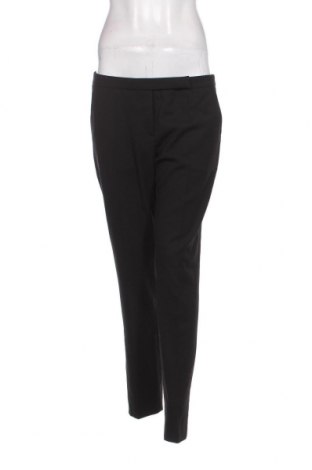 Damenhose Hugo Boss, Größe M, Farbe Schwarz, Preis 26,50 €