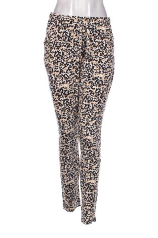 Γυναικείο παντελόνι Ichi, Μέγεθος S, Χρώμα Πολύχρωμο, Τιμή 22,42 €