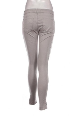 Γυναικείο παντελόνι J Brand, Μέγεθος M, Χρώμα Γκρί, Τιμή 3,36 €