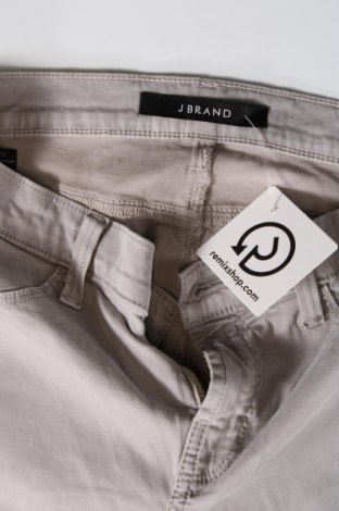 Damenhose J Brand, Größe M, Farbe Grau, Preis 3,31 €