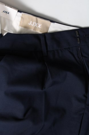 Pantaloni de femei JJXX, Mărime M, Culoare Albastru, Preț 28,62 Lei