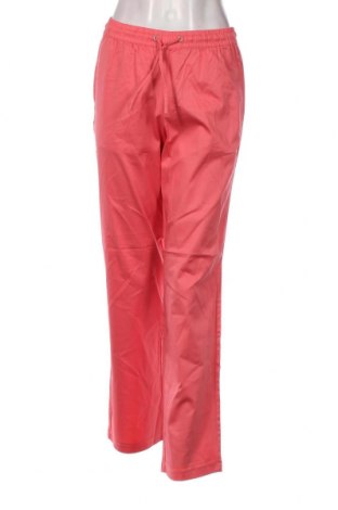 Γυναικείο παντελόνι JJXX, Μέγεθος S, Χρώμα Ρόζ , Τιμή 5,38 €