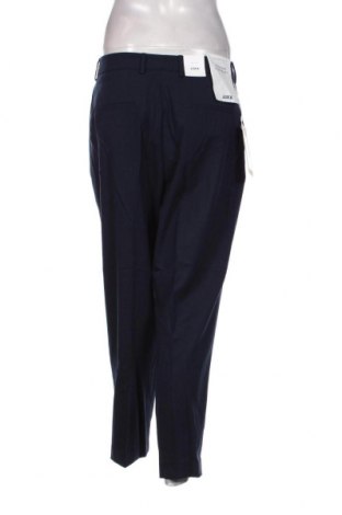 Pantaloni de femei JJXX, Mărime M, Culoare Albastru, Preț 286,18 Lei