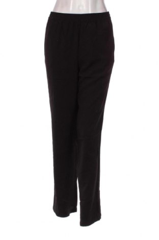 Γυναικείο παντελόνι JJXX, Μέγεθος S, Χρώμα Μαύρο, Τιμή 6,73 €