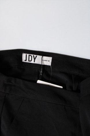 Pantaloni de femei Jacqueline De Yong, Mărime XL, Culoare Negru, Preț 34,80 Lei