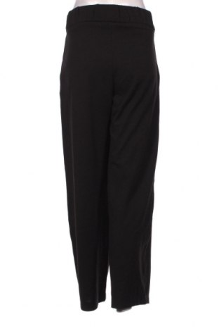 Дамски панталон Jacqueline De Yong, Размер S, Цвят Черен, Цена 46,00 лв.