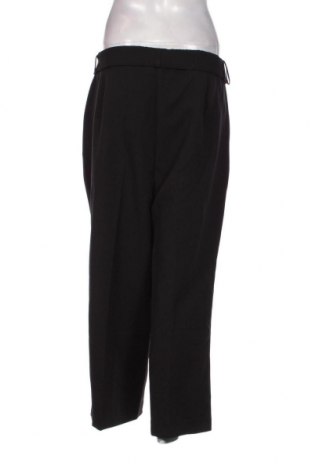 Дамски панталон Jana Ina, Размер XL, Цвят Черен, Цена 16,53 лв.