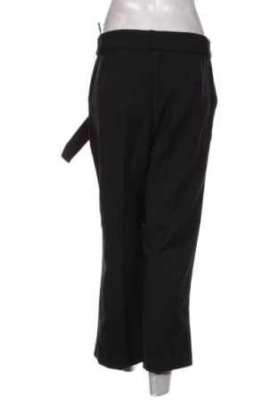 Дамски панталон Jana Ina, Размер M, Цвят Черен, Цена 16,53 лв.