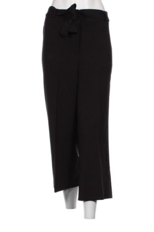 Дамски панталон Jana Ina, Размер XL, Цвят Черен, Цена 19,14 лв.