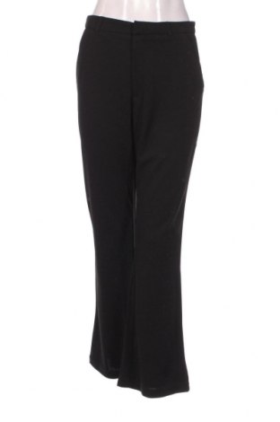 Pantaloni de femei Jdy, Mărime M, Culoare Negru, Preț 24,21 Lei