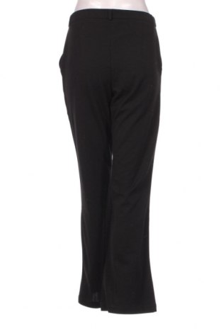 Γυναικείο παντελόνι Jdy, Μέγεθος M, Χρώμα Μαύρο, Τιμή 4,74 €