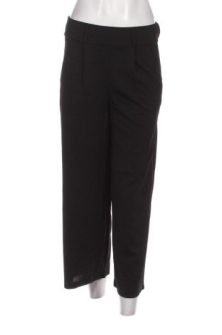 Pantaloni de femei Jdy, Mărime S, Culoare Negru, Preț 34,80 Lei