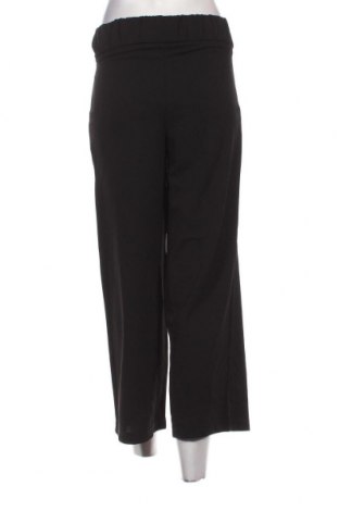 Pantaloni de femei Jdy, Mărime S, Culoare Negru, Preț 151,32 Lei