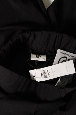 Dámské kalhoty  Jdy, Velikost S, Barva Černá, Cena  667,00 Kč