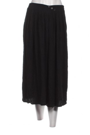 Γυναικείο παντελόνι Joy, Μέγεθος S, Χρώμα Μαύρο, Τιμή 6,28 €