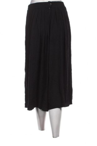 Γυναικείο παντελόνι Joy, Μέγεθος S, Χρώμα Μαύρο, Τιμή 44,85 €