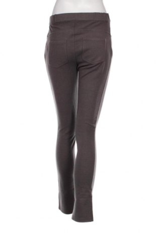 Дамски панталон Judith Williams, Размер S, Цвят Сив, Цена 9,20 лв.