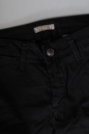 Dámske nohavice Kennet Street, Veľkosť S, Farba Čierna, Cena  2,18 €
