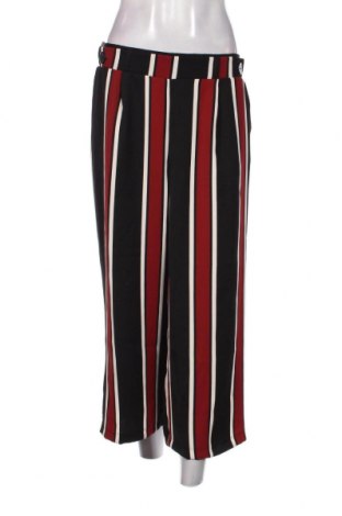 Pantaloni de femei Koton, Mărime M, Culoare Multicolor, Preț 25,10 Lei