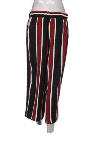 Γυναικείο παντελόνι Koton, Μέγεθος M, Χρώμα Πολύχρωμο, Τιμή 5,06 €