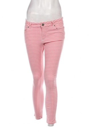 Дамски панталон Lexington, Размер S, Цвят Розов, Цена 57,80 лв.