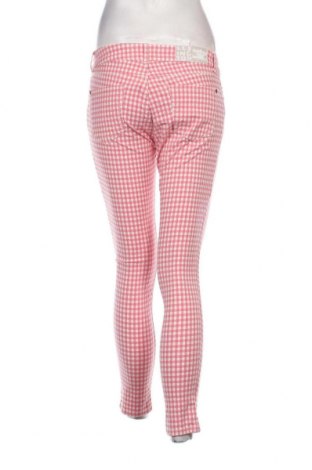 Дамски панталон Lexington, Размер S, Цвят Розов, Цена 68,00 лв.