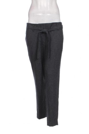 Дамски панталон Loft, Размер M, Цвят Черен, Цена 5,39 лв.
