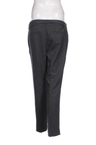 Дамски панталон Loft, Размер M, Цвят Черен, Цена 4,90 лв.