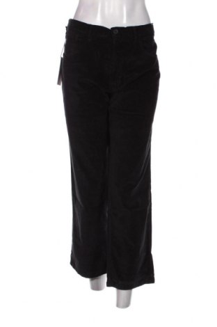 Дамски панталон Lois, Размер L, Цвят Черен, Цена 10,22 лв.
