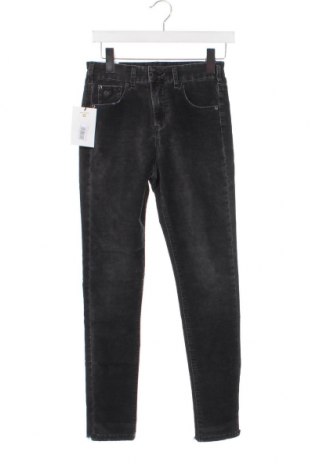 Pantaloni de femei Lois, Mărime S, Culoare Negru, Preț 480,26 Lei