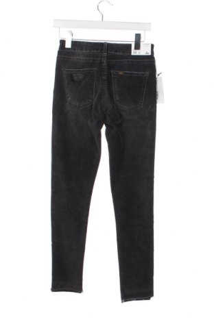 Дамски панталон Lois, Размер S, Цвят Черен, Цена 146,00 лв.