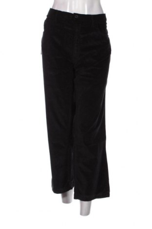 Pantaloni de femei Lois, Mărime XL, Culoare Negru, Preț 480,26 Lei