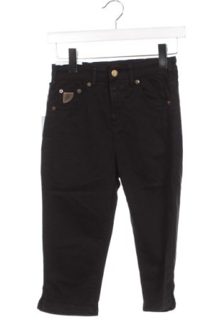 Dámské kalhoty  Lois, Velikost S, Barva Černá, Cena  169,00 Kč