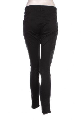 Pantaloni de femei L'olive Verte, Mărime S, Culoare Negru, Preț 25,76 Lei