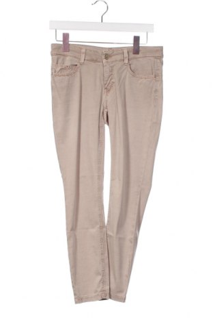 Γυναικείο παντελόνι Mac, Μέγεθος XS, Χρώμα Γκρί, Τιμή 2,73 €